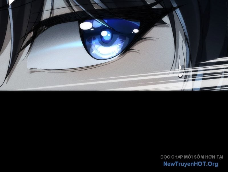 Sau Khi Xuyên Vào Game Kết Liễu Boss Thành Công Đứng Nhất: Chapter 2