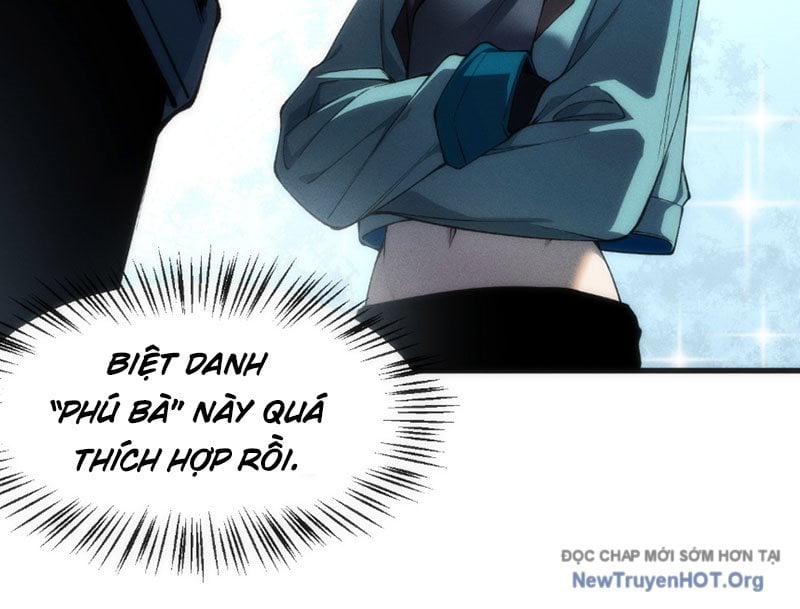 Sau Khi Xuyên Vào Game Kết Liễu Boss Thành Công Đứng Nhất: Chapter 2