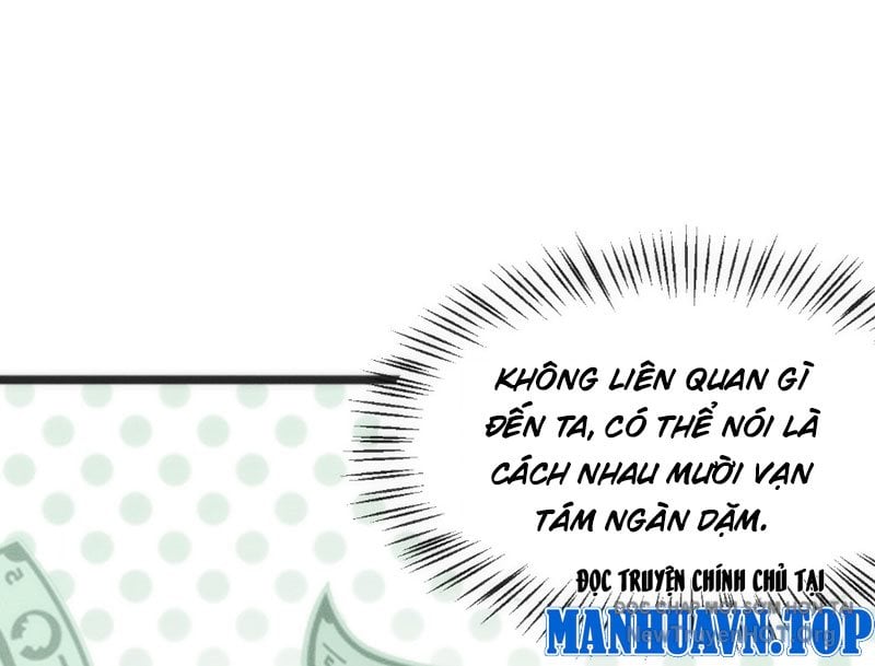 Sau Khi Xuyên Vào Game Kết Liễu Boss Thành Công Đứng Nhất: Chapter 2