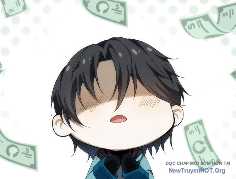 Sau Khi Xuyên Vào Game Kết Liễu Boss Thành Công Đứng Nhất: Chapter 2