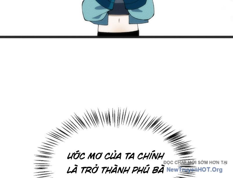 Sau Khi Xuyên Vào Game Kết Liễu Boss Thành Công Đứng Nhất: Chapter 2