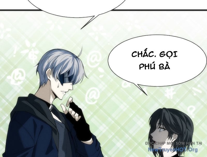 Sau Khi Xuyên Vào Game Kết Liễu Boss Thành Công Đứng Nhất: Chapter 2