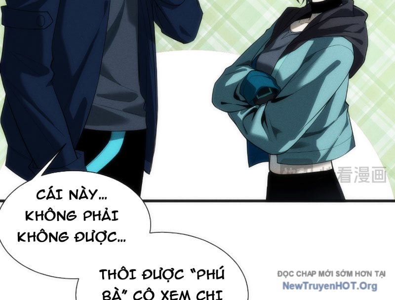 Sau Khi Xuyên Vào Game Kết Liễu Boss Thành Công Đứng Nhất: Chapter 2