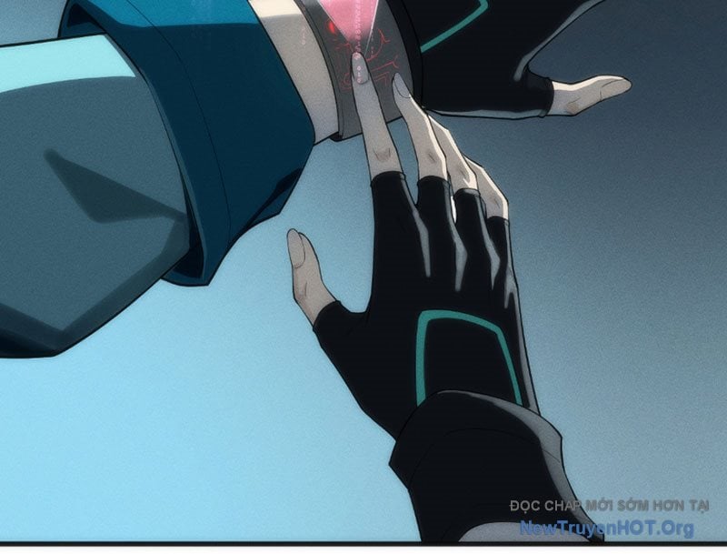 Sau Khi Xuyên Vào Game Kết Liễu Boss Thành Công Đứng Nhất: Chapter 2