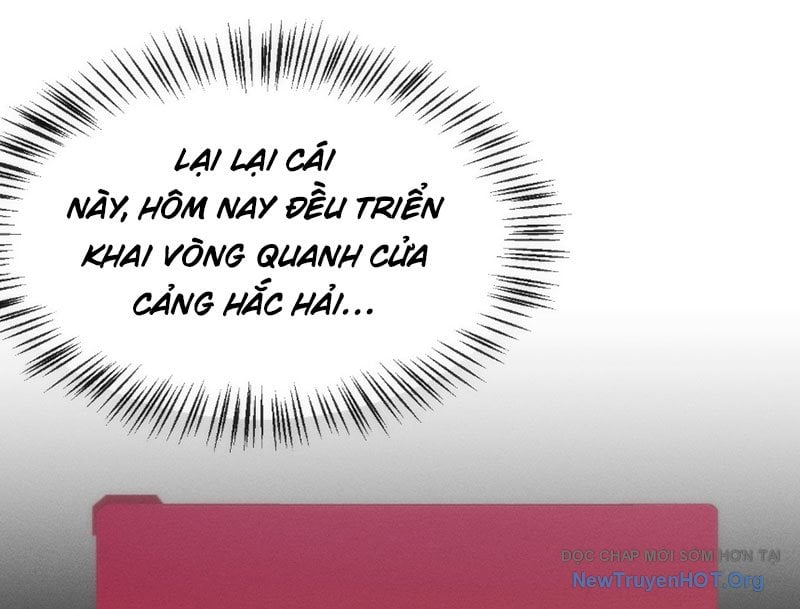 Sau Khi Xuyên Vào Game Kết Liễu Boss Thành Công Đứng Nhất: Chapter 2