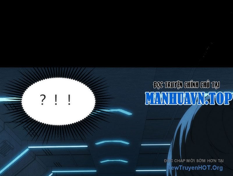 Sau Khi Xuyên Vào Game Kết Liễu Boss Thành Công Đứng Nhất: Chapter 2