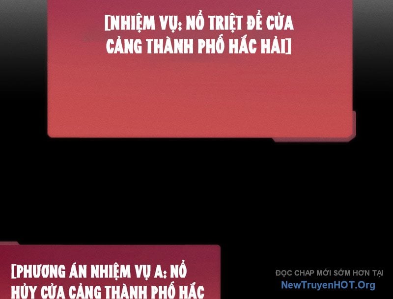 Sau Khi Xuyên Vào Game Kết Liễu Boss Thành Công Đứng Nhất: Chapter 2