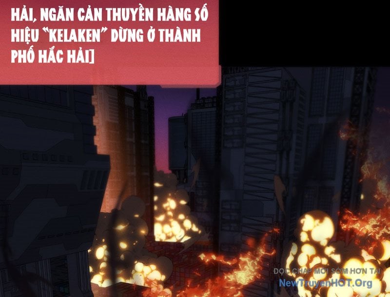 Sau Khi Xuyên Vào Game Kết Liễu Boss Thành Công Đứng Nhất: Chapter 2