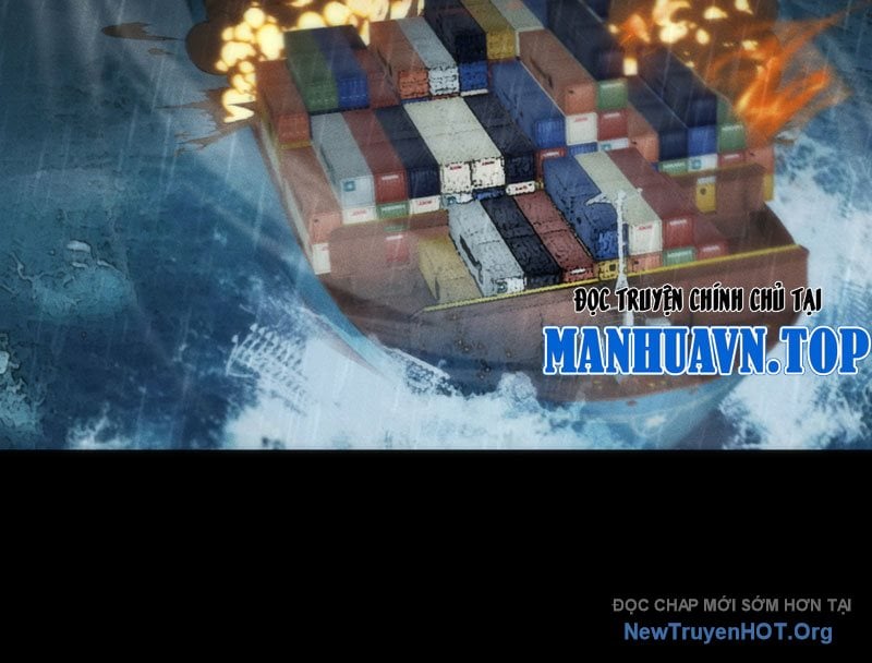 Sau Khi Xuyên Vào Game Kết Liễu Boss Thành Công Đứng Nhất: Chapter 2