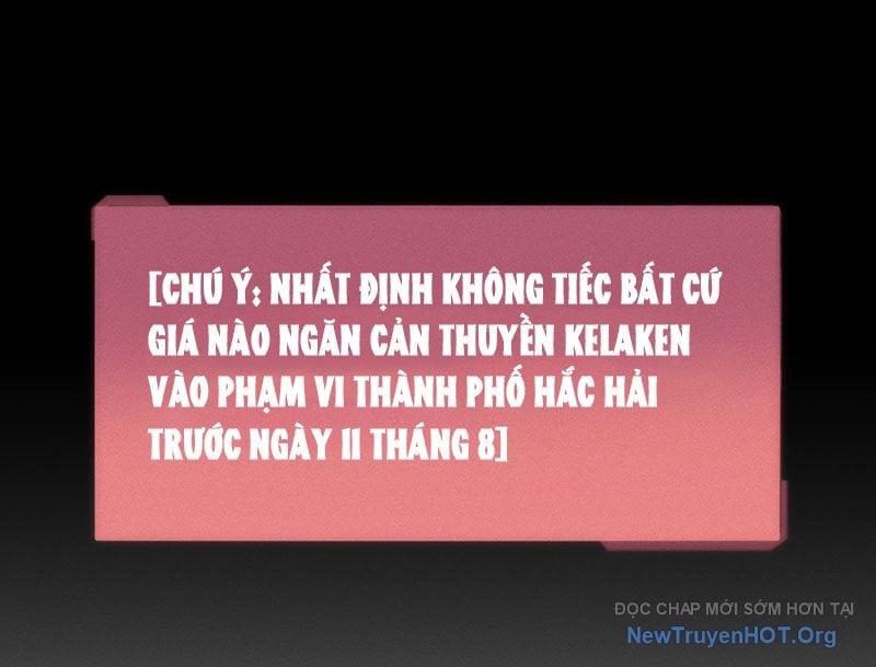 Sau Khi Xuyên Vào Game Kết Liễu Boss Thành Công Đứng Nhất: Chapter 2