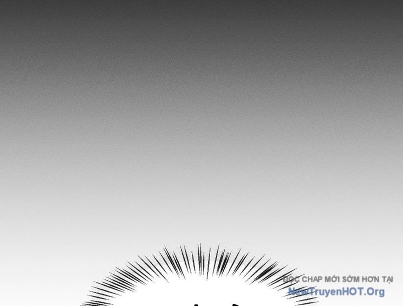 Sau Khi Xuyên Vào Game Kết Liễu Boss Thành Công Đứng Nhất: Chapter 2