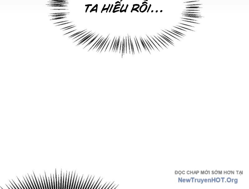 Sau Khi Xuyên Vào Game Kết Liễu Boss Thành Công Đứng Nhất: Chapter 2