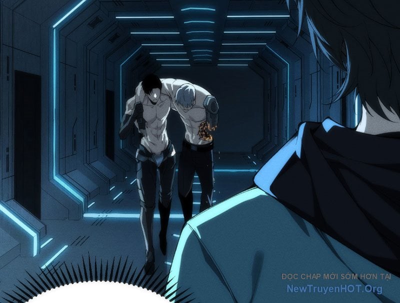 Sau Khi Xuyên Vào Game Kết Liễu Boss Thành Công Đứng Nhất: Chapter 2