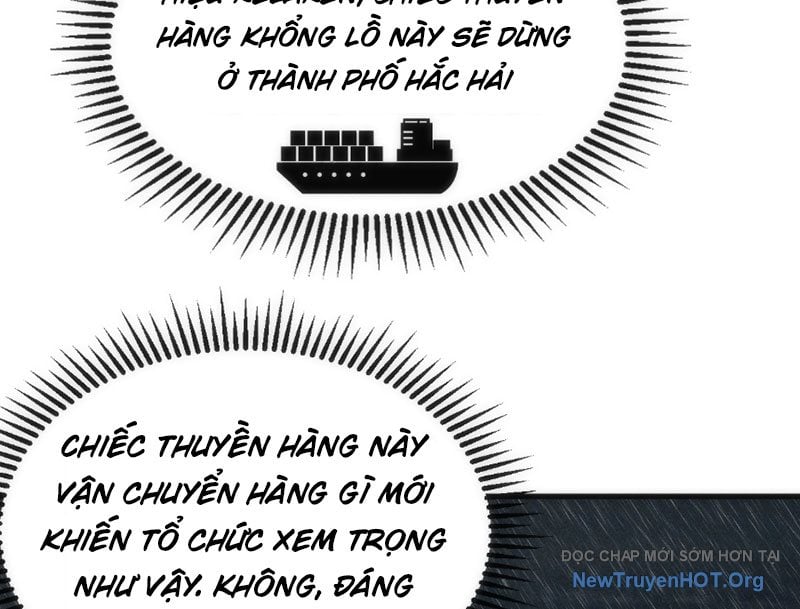 Sau Khi Xuyên Vào Game Kết Liễu Boss Thành Công Đứng Nhất: Chapter 2