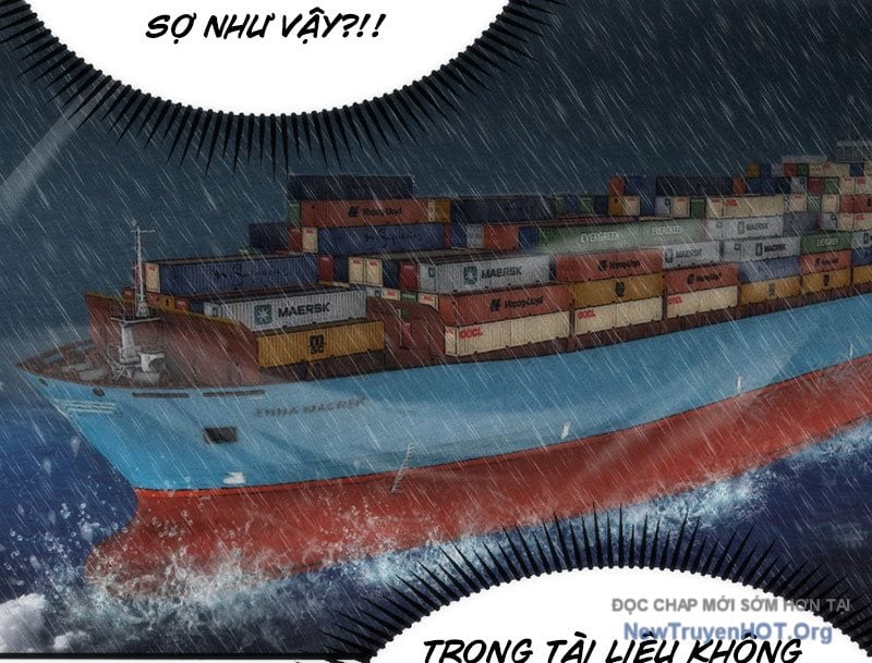 Sau Khi Xuyên Vào Game Kết Liễu Boss Thành Công Đứng Nhất: Chapter 2