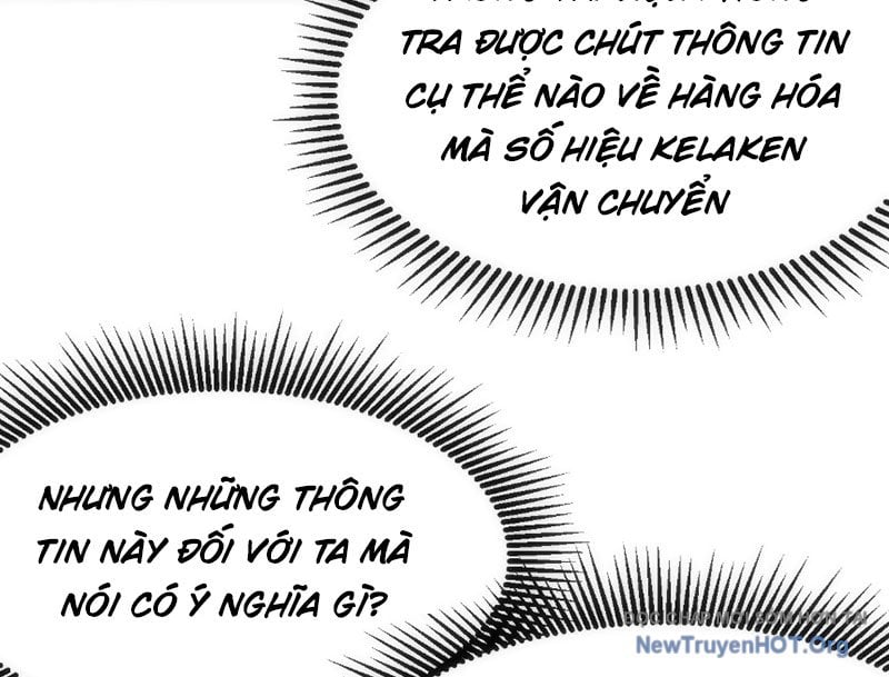 Sau Khi Xuyên Vào Game Kết Liễu Boss Thành Công Đứng Nhất: Chapter 2