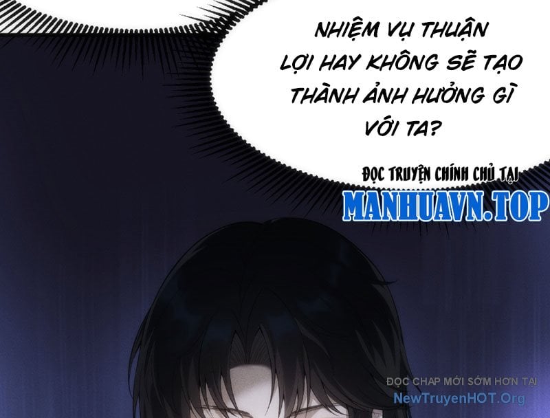 Sau Khi Xuyên Vào Game Kết Liễu Boss Thành Công Đứng Nhất: Chapter 2