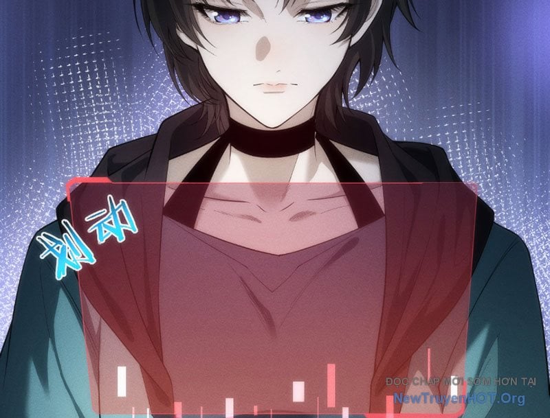 Sau Khi Xuyên Vào Game Kết Liễu Boss Thành Công Đứng Nhất: Chapter 2