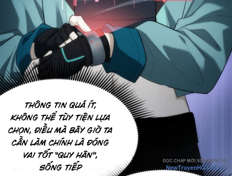 Sau Khi Xuyên Vào Game Kết Liễu Boss Thành Công Đứng Nhất: Chapter 2