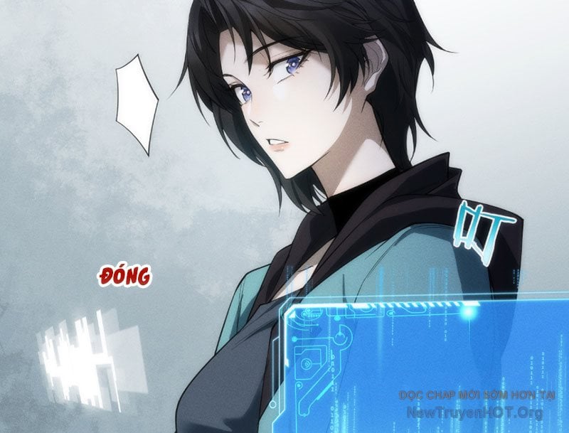 Sau Khi Xuyên Vào Game Kết Liễu Boss Thành Công Đứng Nhất: Chapter 2