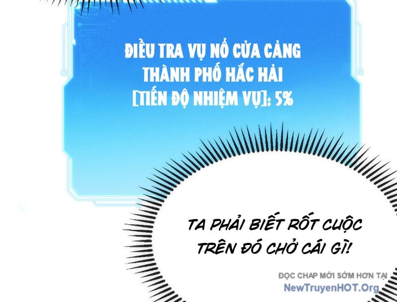 Sau Khi Xuyên Vào Game Kết Liễu Boss Thành Công Đứng Nhất: Chapter 2