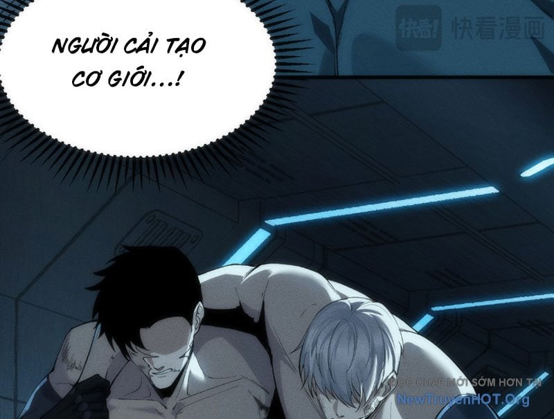 Sau Khi Xuyên Vào Game Kết Liễu Boss Thành Công Đứng Nhất: Chapter 2