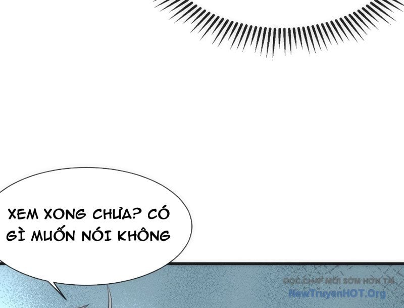 Sau Khi Xuyên Vào Game Kết Liễu Boss Thành Công Đứng Nhất: Chapter 2