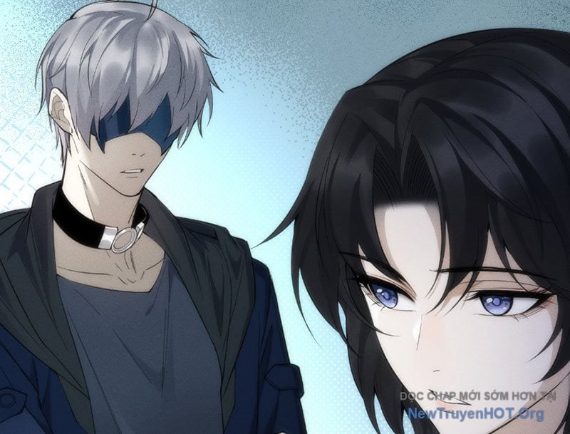 Sau Khi Xuyên Vào Game Kết Liễu Boss Thành Công Đứng Nhất: Chapter 2