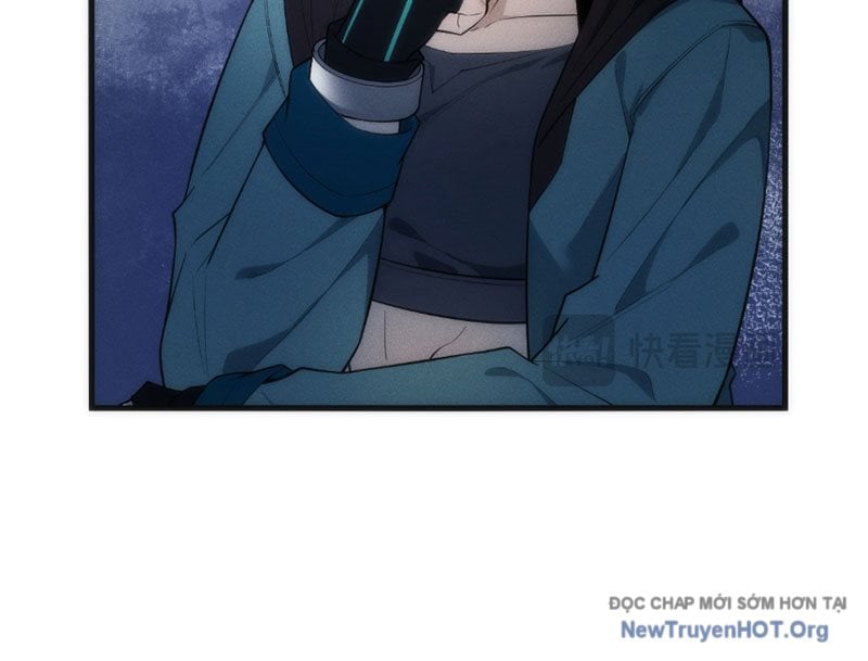 Sau Khi Xuyên Vào Game Kết Liễu Boss Thành Công Đứng Nhất: Chapter 2