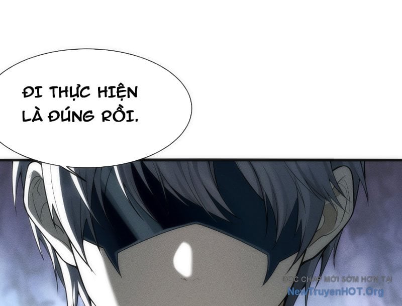 Sau Khi Xuyên Vào Game Kết Liễu Boss Thành Công Đứng Nhất: Chapter 2