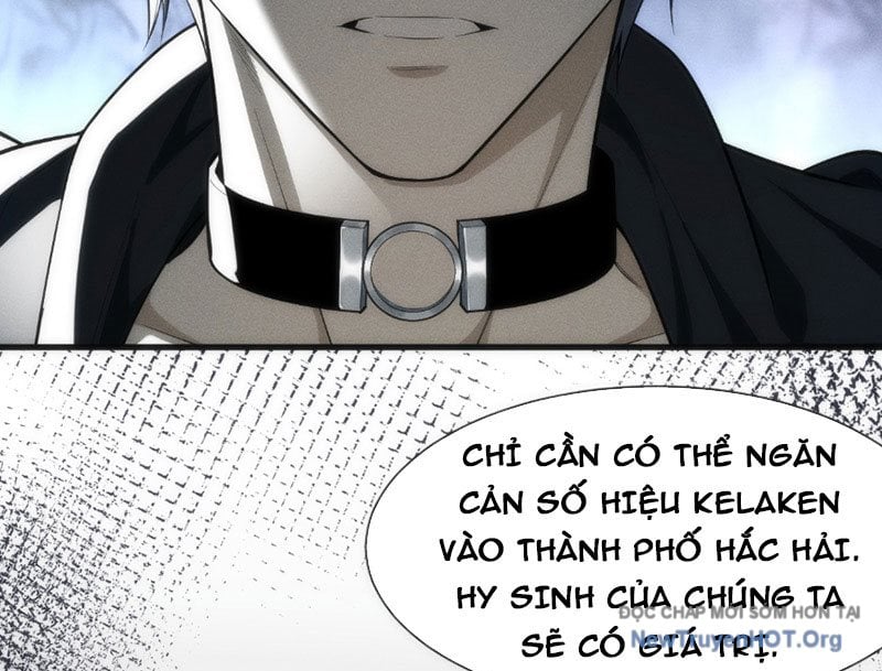 Sau Khi Xuyên Vào Game Kết Liễu Boss Thành Công Đứng Nhất: Chapter 2