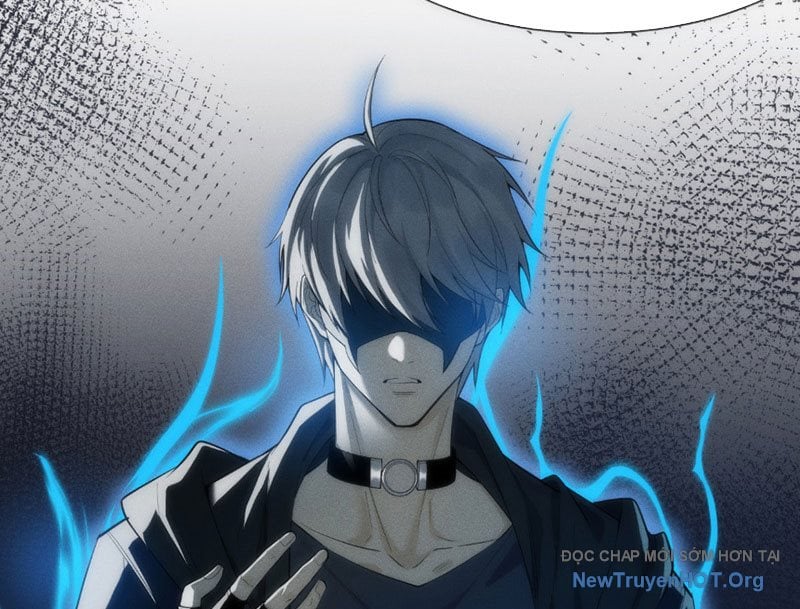 Sau Khi Xuyên Vào Game Kết Liễu Boss Thành Công Đứng Nhất: Chapter 2