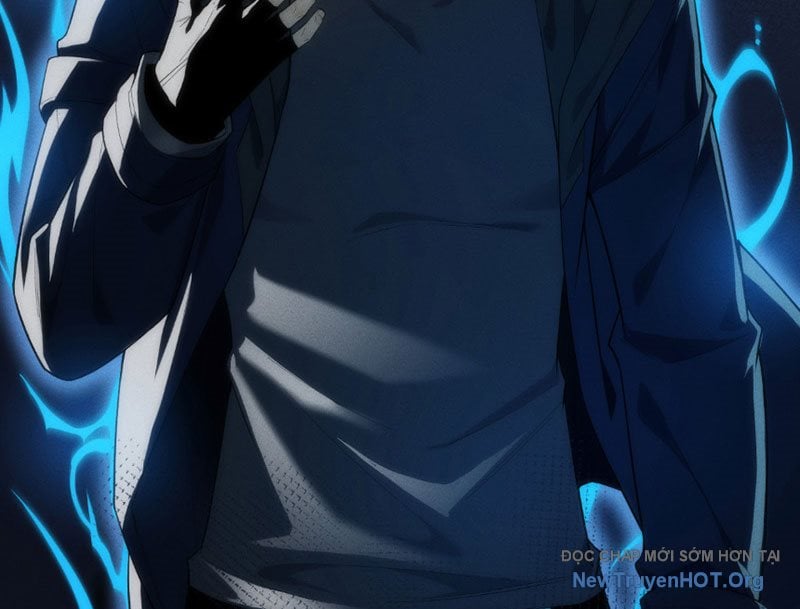 Sau Khi Xuyên Vào Game Kết Liễu Boss Thành Công Đứng Nhất: Chapter 2