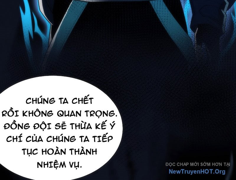 Sau Khi Xuyên Vào Game Kết Liễu Boss Thành Công Đứng Nhất: Chapter 2