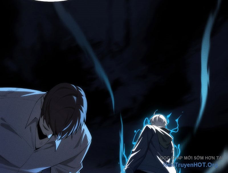 Sau Khi Xuyên Vào Game Kết Liễu Boss Thành Công Đứng Nhất: Chapter 2