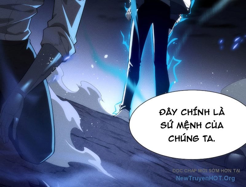 Sau Khi Xuyên Vào Game Kết Liễu Boss Thành Công Đứng Nhất: Chapter 2