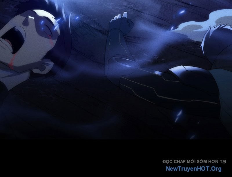 Sau Khi Xuyên Vào Game Kết Liễu Boss Thành Công Đứng Nhất: Chapter 2