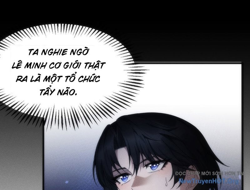 Sau Khi Xuyên Vào Game Kết Liễu Boss Thành Công Đứng Nhất: Chapter 2