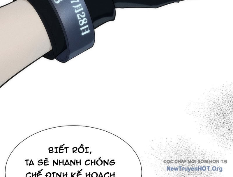 Sau Khi Xuyên Vào Game Kết Liễu Boss Thành Công Đứng Nhất: Chapter 2