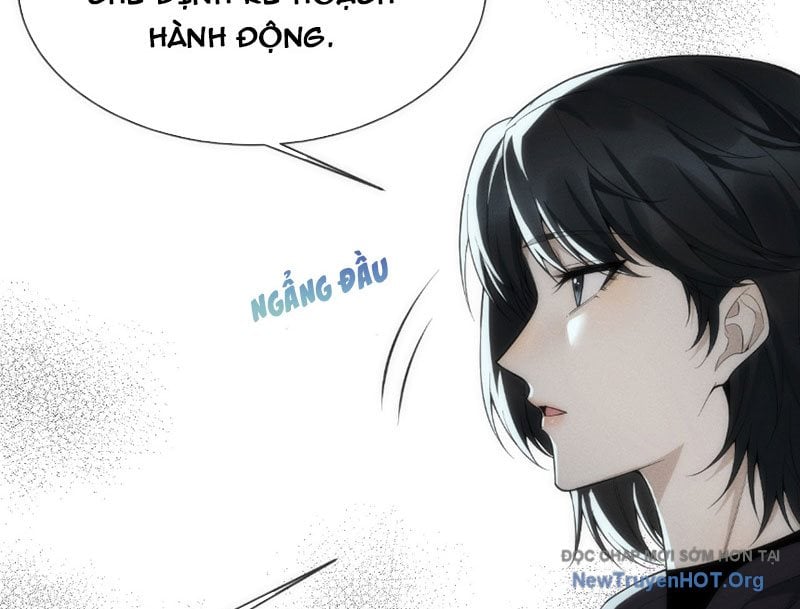 Sau Khi Xuyên Vào Game Kết Liễu Boss Thành Công Đứng Nhất: Chapter 2