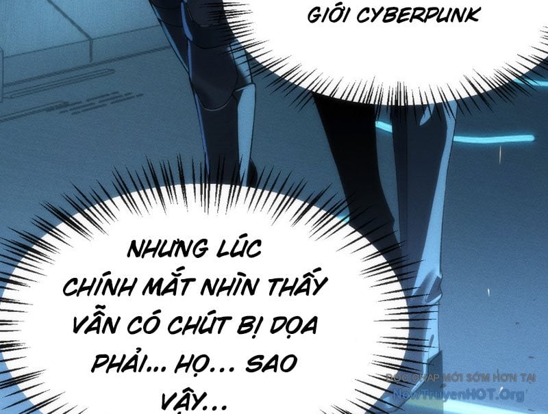 Sau Khi Xuyên Vào Game Kết Liễu Boss Thành Công Đứng Nhất: Chapter 2