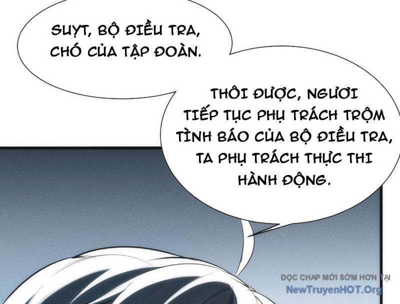 Sau Khi Xuyên Vào Game Kết Liễu Boss Thành Công Đứng Nhất: Chapter 2