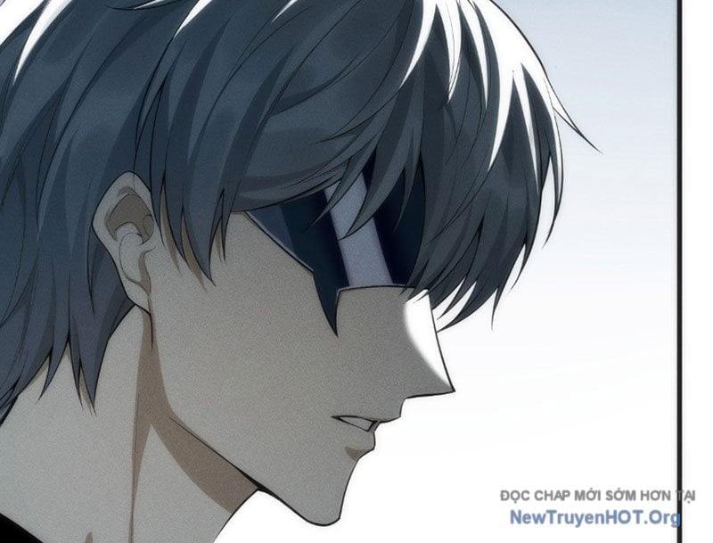 Sau Khi Xuyên Vào Game Kết Liễu Boss Thành Công Đứng Nhất: Chapter 2