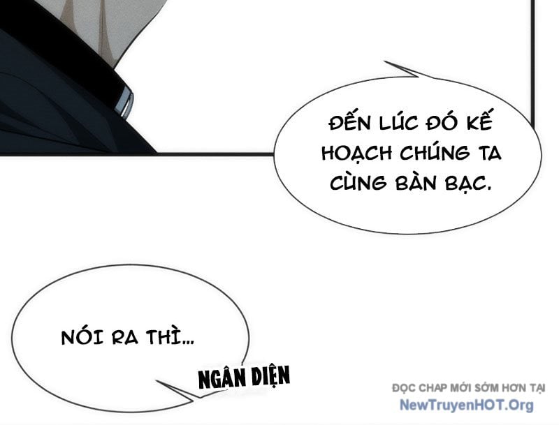 Sau Khi Xuyên Vào Game Kết Liễu Boss Thành Công Đứng Nhất: Chapter 2