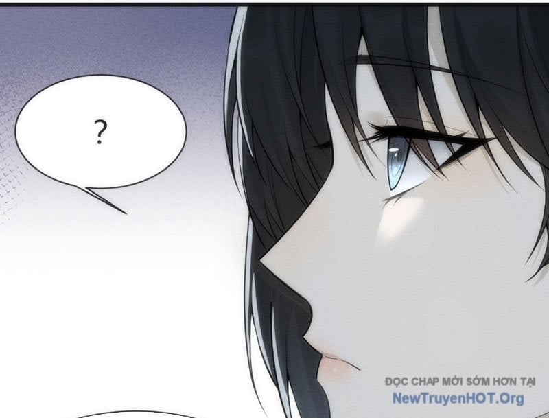 Sau Khi Xuyên Vào Game Kết Liễu Boss Thành Công Đứng Nhất: Chapter 2