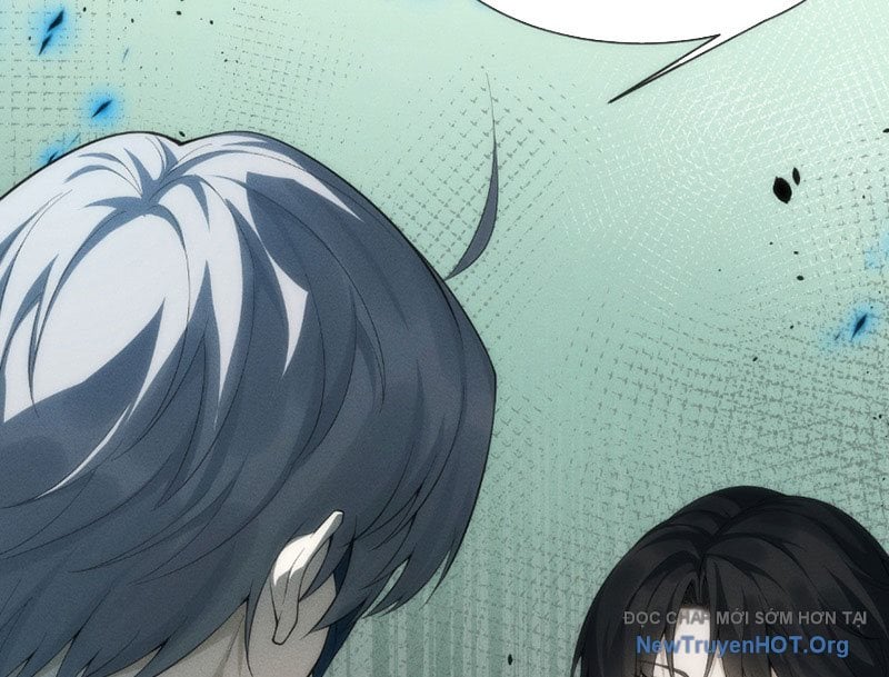 Sau Khi Xuyên Vào Game Kết Liễu Boss Thành Công Đứng Nhất: Chapter 2