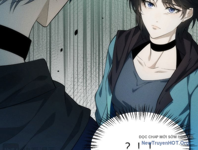 Sau Khi Xuyên Vào Game Kết Liễu Boss Thành Công Đứng Nhất: Chapter 2