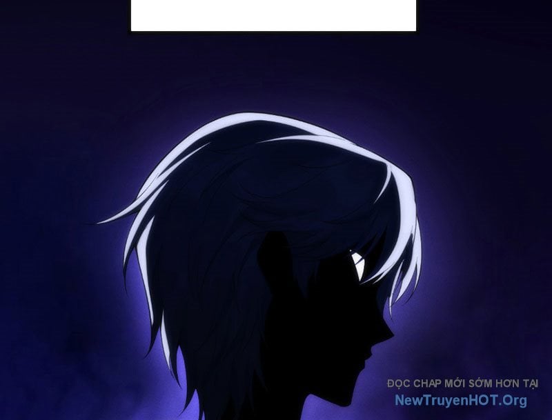 Sau Khi Xuyên Vào Game Kết Liễu Boss Thành Công Đứng Nhất: Chapter 2