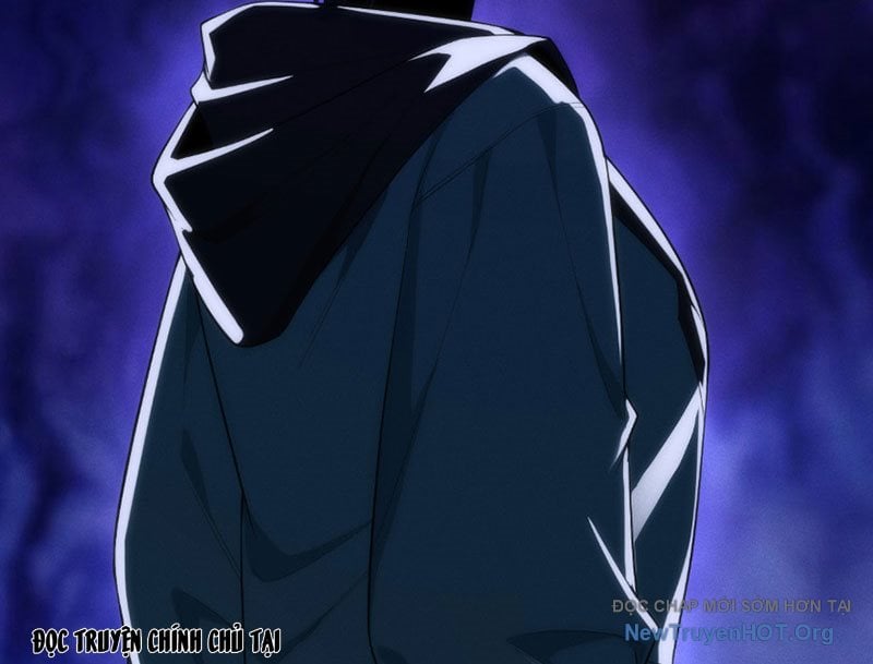 Sau Khi Xuyên Vào Game Kết Liễu Boss Thành Công Đứng Nhất: Chapter 2