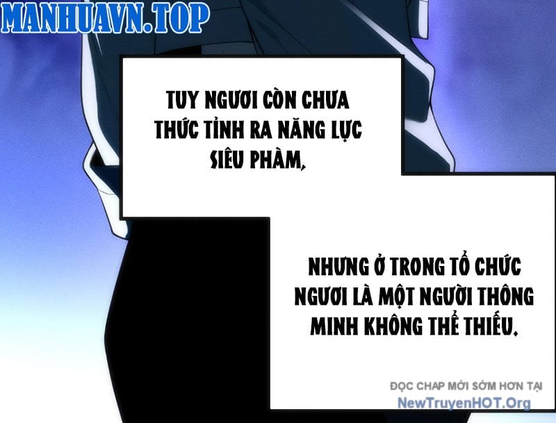 Sau Khi Xuyên Vào Game Kết Liễu Boss Thành Công Đứng Nhất: Chapter 2